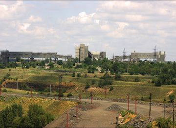 ukraine/kryvyi-rih/landmark/ohlyadovyy-maydanchyk-pivdhzk