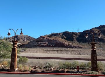 nevada/boulder-city/landmark/boulder-city-hoover-dam-museum