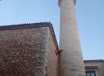 greece/rethymno/landmark/rethymnon-beach