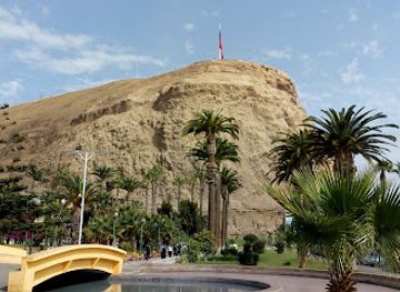 chile/arica/landmark/museo-de-sitio-colon-10