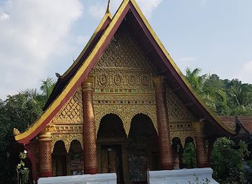 laos/xieng-khouang-plateau/landmark/wat-xieng-mouane