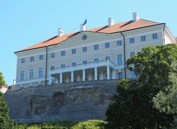 estonia/laane-viru-county/landmark/government-office-of-estonia