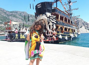 turkiye/marmaris/landmark/things-to-do-in-marmaris