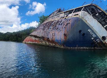 solomon-islands/tulagi/landmark/ms-world-discoverer
