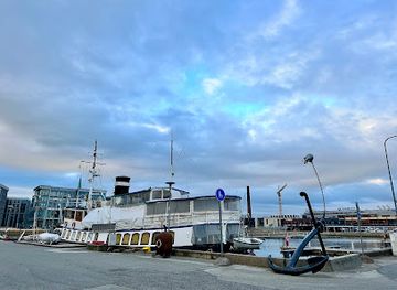 estonia/laane-viru-county/landmark/anchor-installation