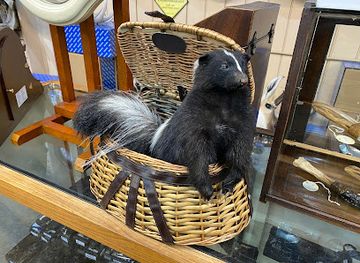 arkansas/eureka-springs/landmark/eureka-clock-co