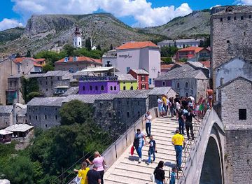 bosnia-and-herzegovina/trebinje/landmark/cancello