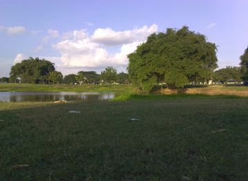 nigeria/ibibio/landmark/unity-park