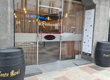 andorra/escaldes-engordany/landmark/atelier-burgues