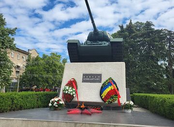 moldova/balti/landmark/oliva