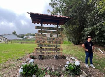 panama/boquete/landmark/iwanna-boquete-tours