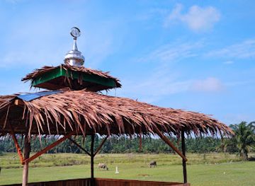 indonesia/riau/landmark/pantai-cinta-teluk-jering-tambang