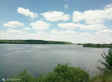 ukraine/seversky-donets-river/landmark/reka-severskiy-donets
