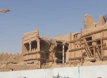 saudi-arabia/riyadh/al-murabba/landmark/ancient-historic-building