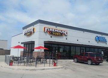 texas/port-arthur/landmark/firehouse-subs-port-arthur