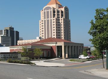 virginia/roanoke/south-roanoke/landmark/visit-virginia-s-blue-ridge