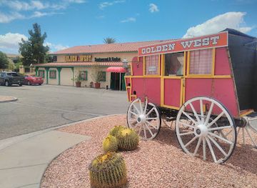 nevada/mesquite/landmark/golden-west-restaurant-casino
