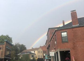 massachusetts/gloucester/landmark/compass-rose-ink-custom-tattoos