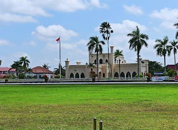 indonesia/riau/landmark/siak-sri-indrapura-palace