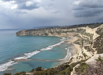 cyprus/morphou-bay/landmark/sanctuary-of-apollo-hylates