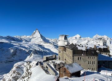 switzerland/gornergrat/landmark/grand-tour-of-switzerland-viewpoint-gornergrat-matterhorn