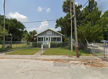 florida/daytona-beach/landmark/daytona-beach-florida