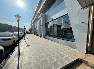 iraq/mosul/landmark/mosul-space