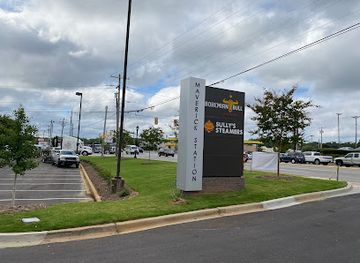 south-carolina/mauldin/landmark/sully-s-steamers