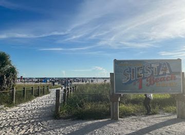 florida/sarasota/siesta-key/landmark/sarasota-beach