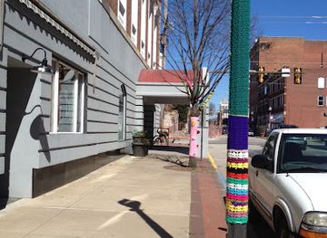 west-virginia/parkersburg/landmark/parkersburg-art-center