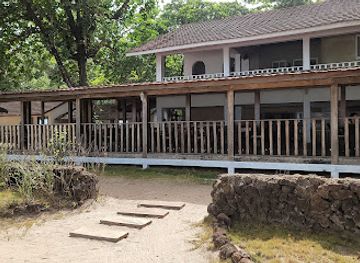 sierra-leone/eastern-province/landmark/tokeh-beach-resort