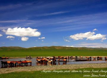 mongolia/lake-khovsgol/landmark/selena-travel
