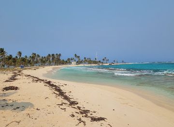 belize/belize-district/landmark/half-moon-caye