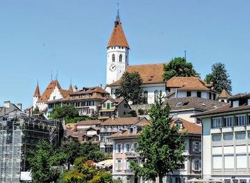 switzerland/grindelwald/landmark/thun