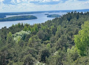 finland/tampere/pyynikki/landmark/ice-age-monument