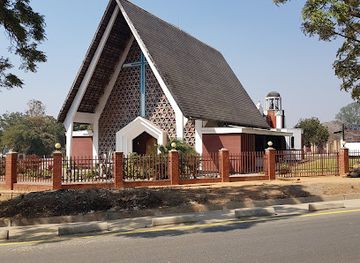 zambia/ndola/ndeke/landmark/copperbelt-museum