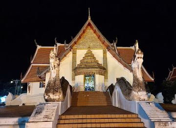 thailand/nan/landmark/nan-night-food-market