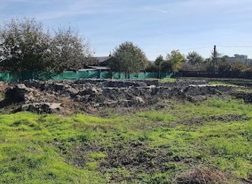 romania/banat/landmark/buridava-castrum