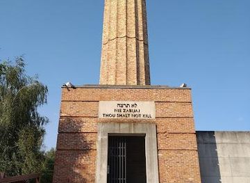 poland/lodz/landmark/lodz-ghetto