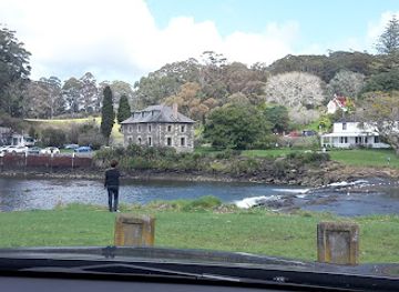 new-zealand/northland/landmark/kerikeri-basin-lookout