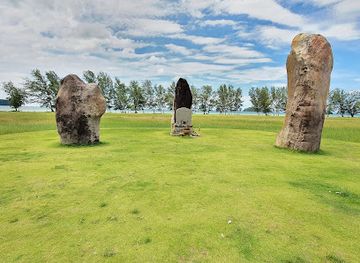 cambodia/sihanoukville/ochheuteal-beach/landmark/three-stones