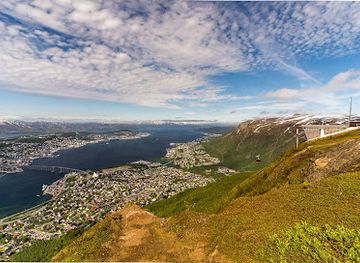 norway/tromso/landmark/tromso-viewpoint