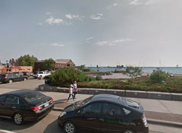 minnesota/grand-marais/landmark/grand-marais-arts-festival