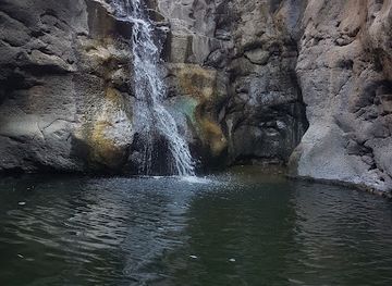 israel/golan-heights/landmark/black-canyon
