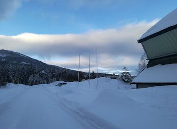 norway/vestfold-og-telemark/landmark/telemarkshallen