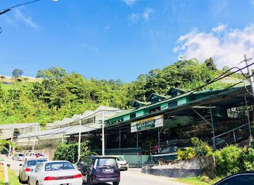 malaysia/cameron-highlands/landmark/butterfly-garden