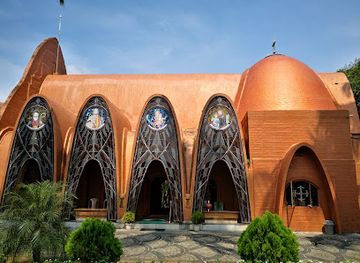 india/kochi/landmark/dharmanath-jain-temple