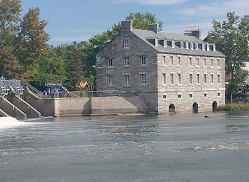 canada/lanaudiere/landmark/ile-des-moulins