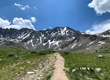colorado/rocky-mountains/landmark/mayflower-gulch-trail