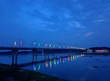 bangladesh/western-bengal/landmark/karatoya-bridge-debiganj
